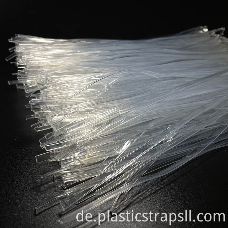 JRCK3012 14 JPG Jrck3012 14 Jpg